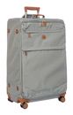 BRIC'S X - Collection Trolley 77 cm Cloud BRIC'S X - Collection Trolley 77 cm Cloud