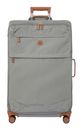 BRIC'S X - Collection Trolley 77 cm Cloud BRIC'S X - Collection Trolley 77 cm Cloud