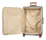 BRIC'S X - Collection Trolley 77 cm Cloud BRIC'S X - Collection Trolley 77 cm Cloud