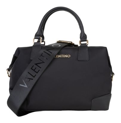 VALENTINO Jenny Handbag Nero VALENTINO Jenny Handbag Nero