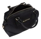 VALENTINO Jenny Handbag Nero VALENTINO Jenny Handbag Nero