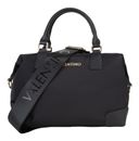 VALENTINO Jenny Handbag Nero VALENTINO Jenny Handbag Nero