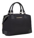 VALENTINO Jenny Handbag Nero VALENTINO Jenny Handbag Nero
