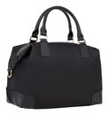 VALENTINO Jenny Handbag Nero VALENTINO Jenny Handbag Nero