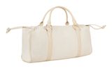 VALENTINO Eirlys Crossbody Bag Ecru