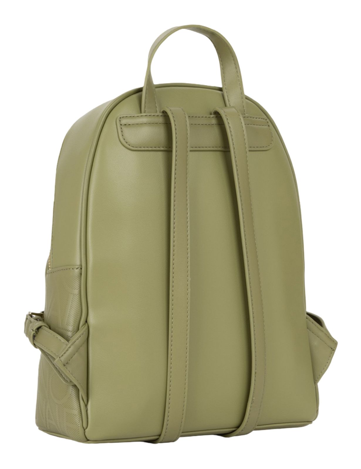 VALENTINO Gynevra Backpack Oliva VALENTINO Gynevra Backpack Oliva