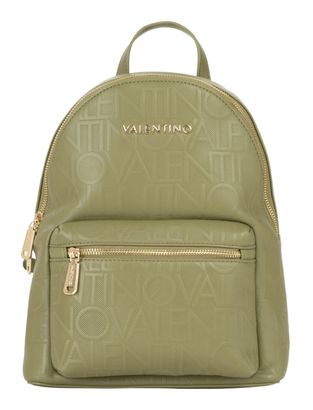 VALENTINO Gynevra Backpack Oliva