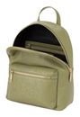 VALENTINO Gynevra Backpack Oliva VALENTINO Gynevra Backpack Oliva