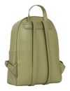 VALENTINO Gynevra Backpack Oliva VALENTINO Gynevra Backpack Oliva