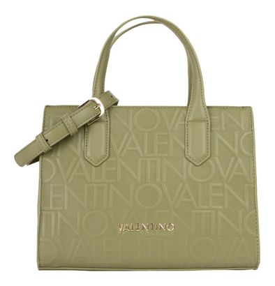 VALENTINO Gynevra Hand Bag Oliva VALENTINO Gynevra Hand Bag Oliva