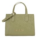 VALENTINO Gynevra Hand Bag Oliva VALENTINO Gynevra Hand Bag Oliva