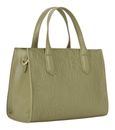 VALENTINO Gynevra Hand Bag Oliva VALENTINO Gynevra Hand Bag Oliva