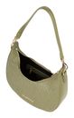 VALENTINO Gynevra Hobo Bag Oliva VALENTINO Gynevra Hobo Bag Oliva