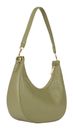VALENTINO Gynevra Hobo Bag Oliva VALENTINO Gynevra Hobo Bag Oliva