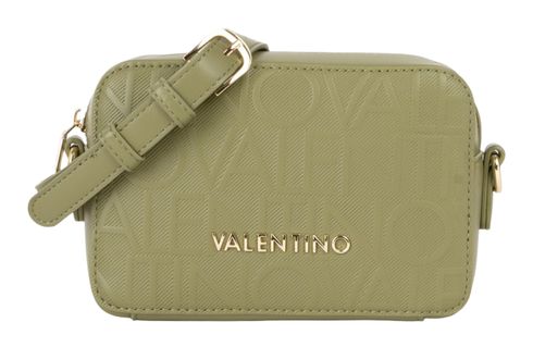 VALENTINO Gynevra Camera Bag Oliva