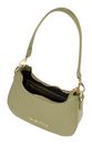 VALENTINO Gynevra Hobo Bag Oliva VALENTINO Gynevra Hobo Bag Oliva