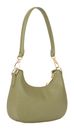 VALENTINO Gynevra Hobo Bag Oliva VALENTINO Gynevra Hobo Bag Oliva