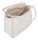 VALENTINO Eirlys Shopping Bag Ecru