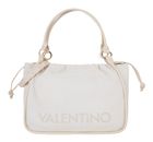 VALENTINO Eirlys Shopping Bag Ecru