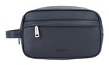 Navy Navy