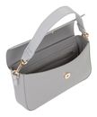VALENTINO Alexia Crossbody Bag Grig / Multicolor