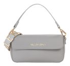 VALENTINO Alexia Crossbody Bag Grig / Multicolor