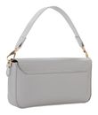 VALENTINO Alexia Crossbody Bag Grig / Multicolor