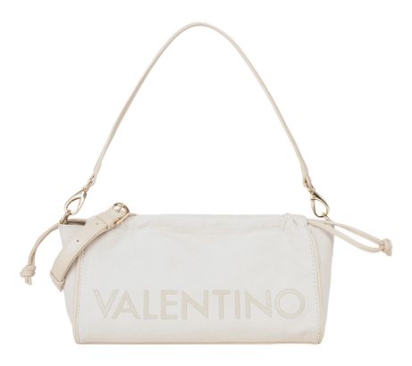 VALENTINO Eirlys Pochette Ecru VALENTINO Eirlys Pochette Ecru