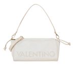 VALENTINO Eirlys Pochette Ecru
