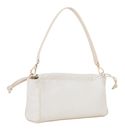 VALENTINO Eirlys Pochette Ecru