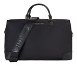 VALENTINO Jenny Hand Duffer Bag Nero VALENTINO Jenny Hand Duffer Bag Nero