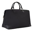 VALENTINO Jenny Hand Duffer Bag Nero VALENTINO Jenny Hand Duffer Bag Nero
