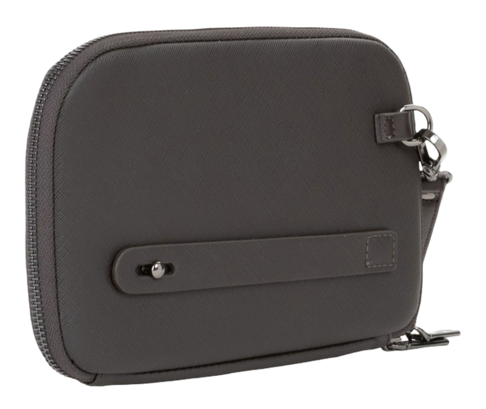 VALENTINO Karo Soft Cosmetic Case Moro VALENTINO Karo Soft Cosmetic Case Moro