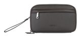 VALENTINO Karo Soft Cosmetic Case Moro VALENTINO Karo Soft Cosmetic Case Moro