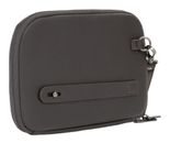 VALENTINO Karo Soft Cosmetic Case Moro VALENTINO Karo Soft Cosmetic Case Moro