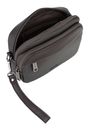 VALENTINO Karo Soft Cosmetic Case Moro VALENTINO Karo Soft Cosmetic Case Moro