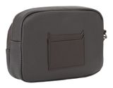 VALENTINO Karo Soft Cosmetic Case Moro VALENTINO Karo Soft Cosmetic Case Moro