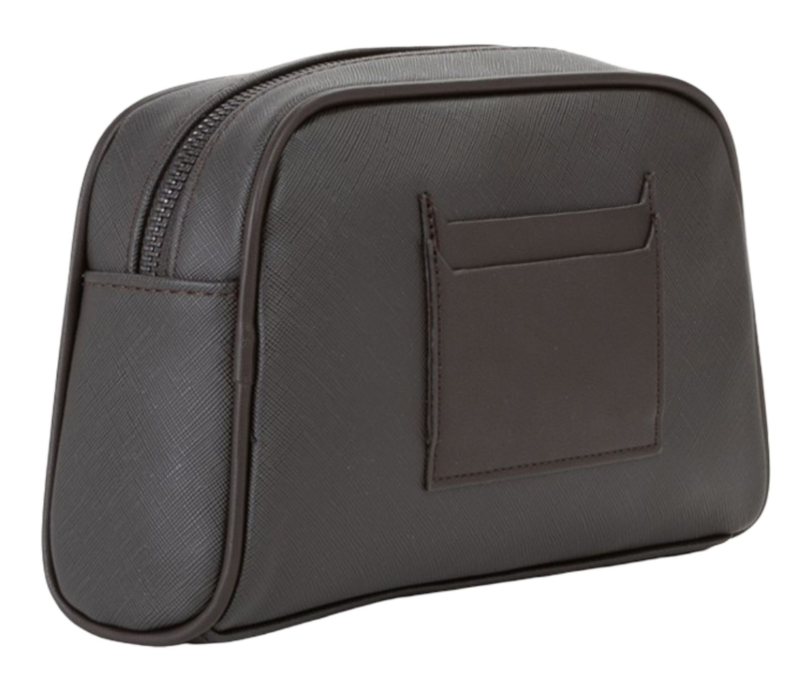 VALENTINO Karo Soft Cosmetic Case Moro VALENTINO Karo Soft Cosmetic Case Moro