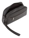 VALENTINO Karo Soft Cosmetic Case Moro VALENTINO Karo Soft Cosmetic Case Moro