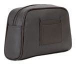 VALENTINO Karo Soft Cosmetic Case Moro VALENTINO Karo Soft Cosmetic Case Moro