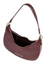 VALENTINO Gynevra Hobo Bag Bordeaux VALENTINO Gynevra Hobo Bag Bordeaux