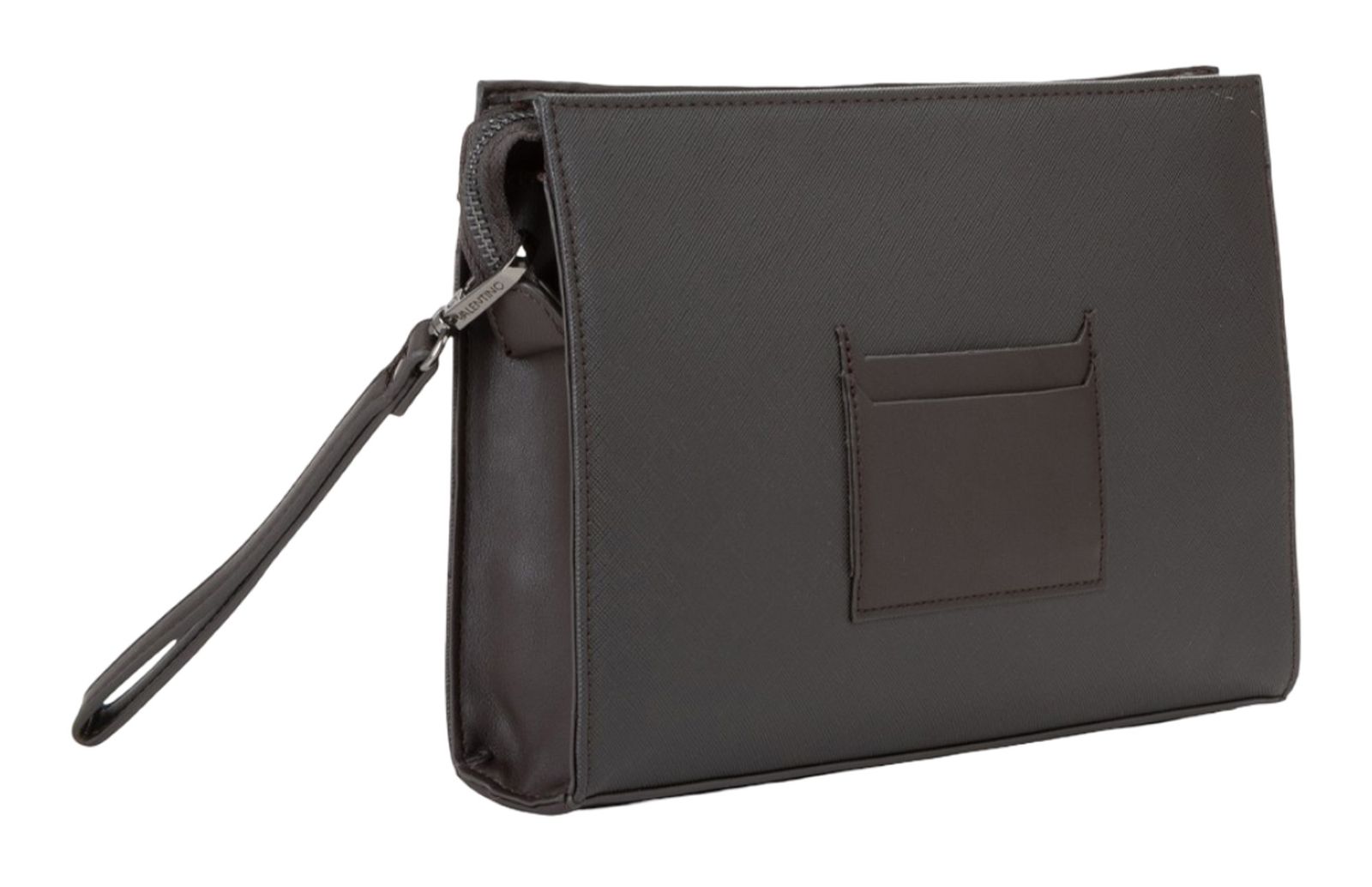 VALENTINO Karo Soft Cosmetic Case Moro VALENTINO Karo Soft Cosmetic Case Moro