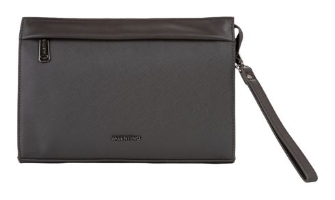 VALENTINO Karo Soft Cosmetic Case Moro