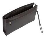 VALENTINO Karo Soft Cosmetic Case Moro VALENTINO Karo Soft Cosmetic Case Moro