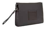 VALENTINO Karo Soft Cosmetic Case Moro VALENTINO Karo Soft Cosmetic Case Moro