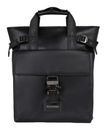 VALENTINO Hyper Backpack Nero VALENTINO Hyper Backpack Nero