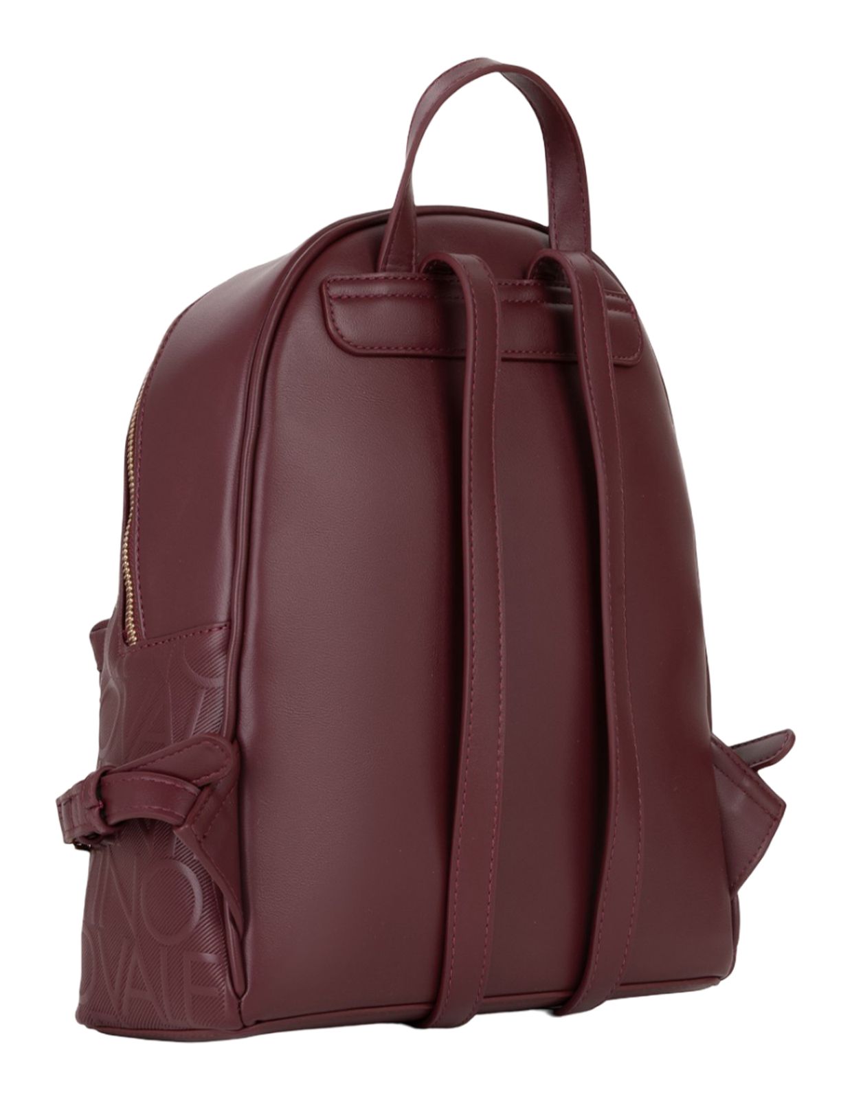 VALENTINO Gynevra Backpack Bordeaux VALENTINO Gynevra Backpack Bordeaux
