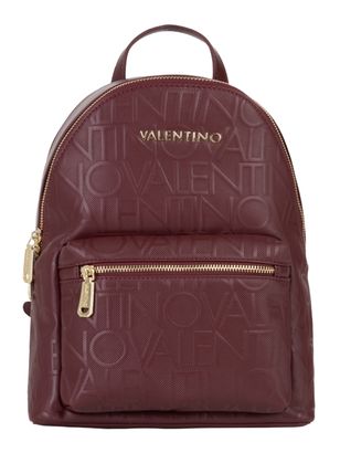 VALENTINO Gynevra Backpack Bordeaux VALENTINO Gynevra Backpack Bordeaux
