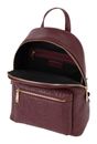 VALENTINO Gynevra Backpack Bordeaux VALENTINO Gynevra Backpack Bordeaux