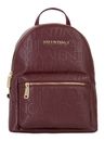 VALENTINO Gynevra Backpack Bordeaux VALENTINO Gynevra Backpack Bordeaux